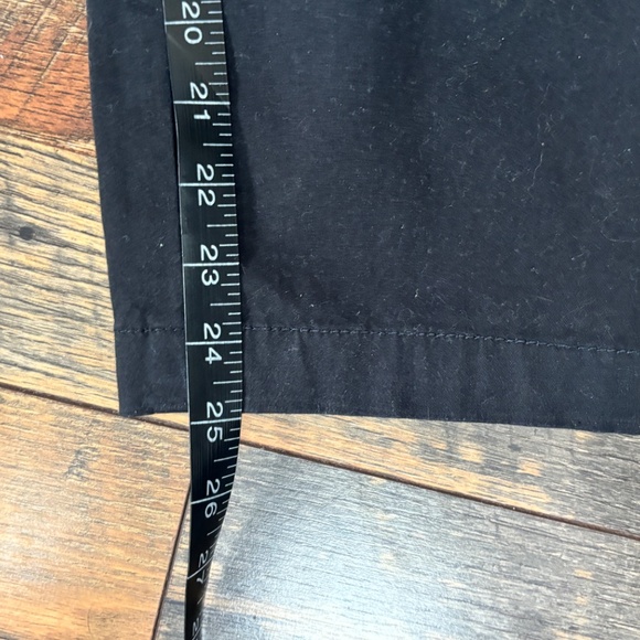 Tori Richard - Black Trousers - Picture 8 of 8